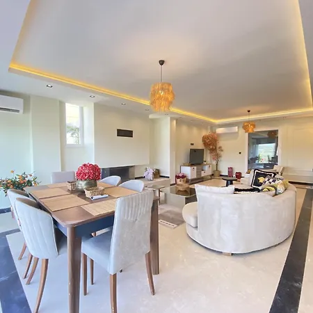 Willa Luxury W Private Pool Panoramic View